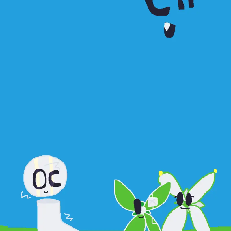 Game by @NoobPlayz_Castle