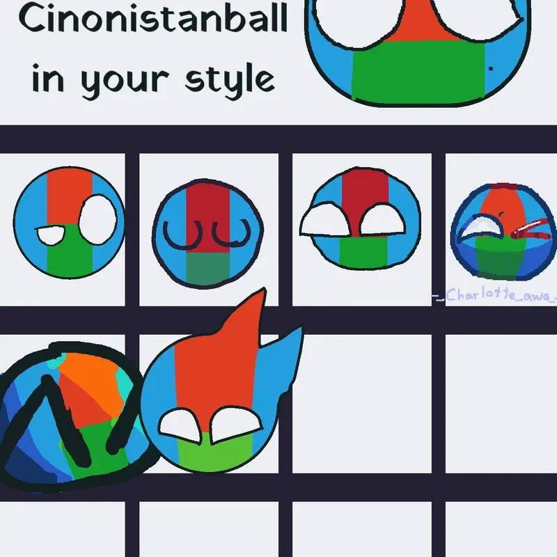 Game by @loley2938383