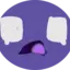 ninefan avatar