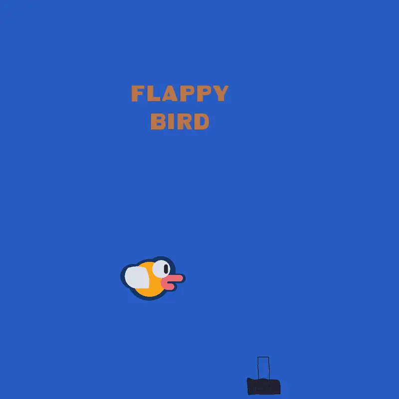 Game by @the_good_painter