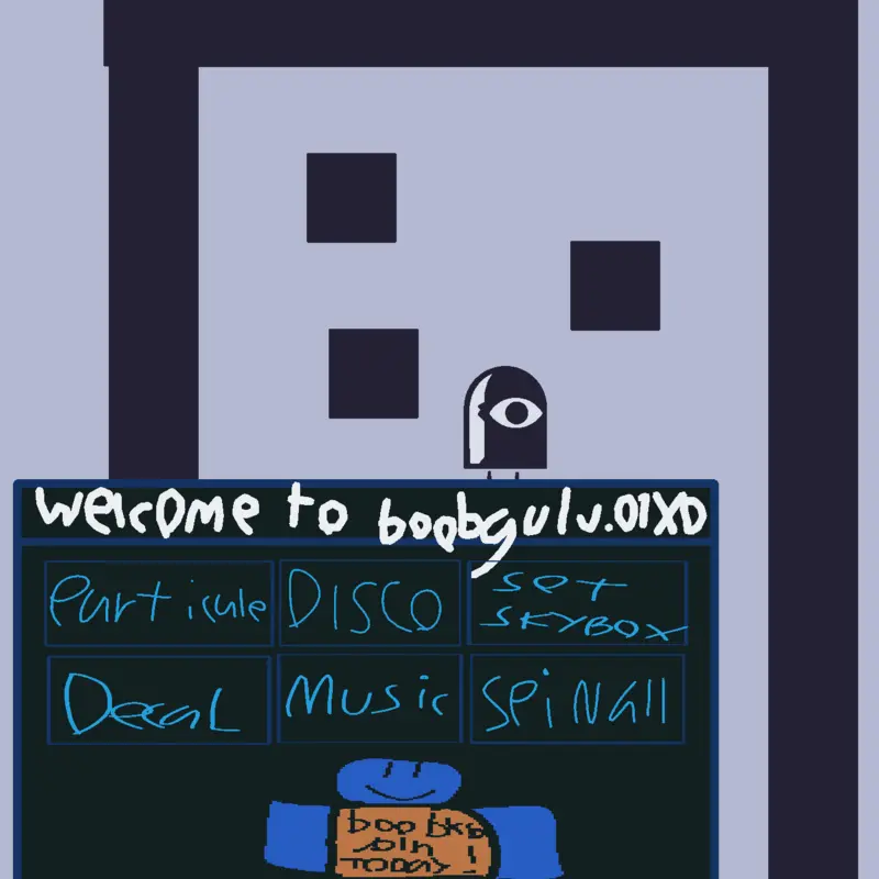Game by @greencubecoolinek