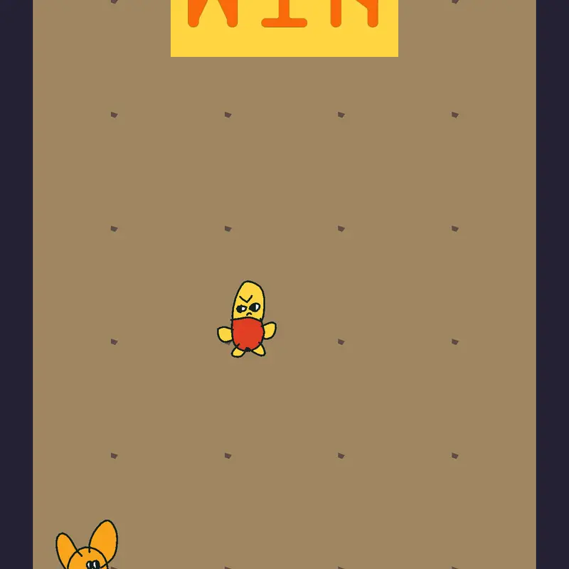Game by @b-t4a