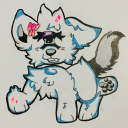 @ZiaAndMokie2024