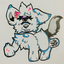 ZiaAndMokie2024 avatar