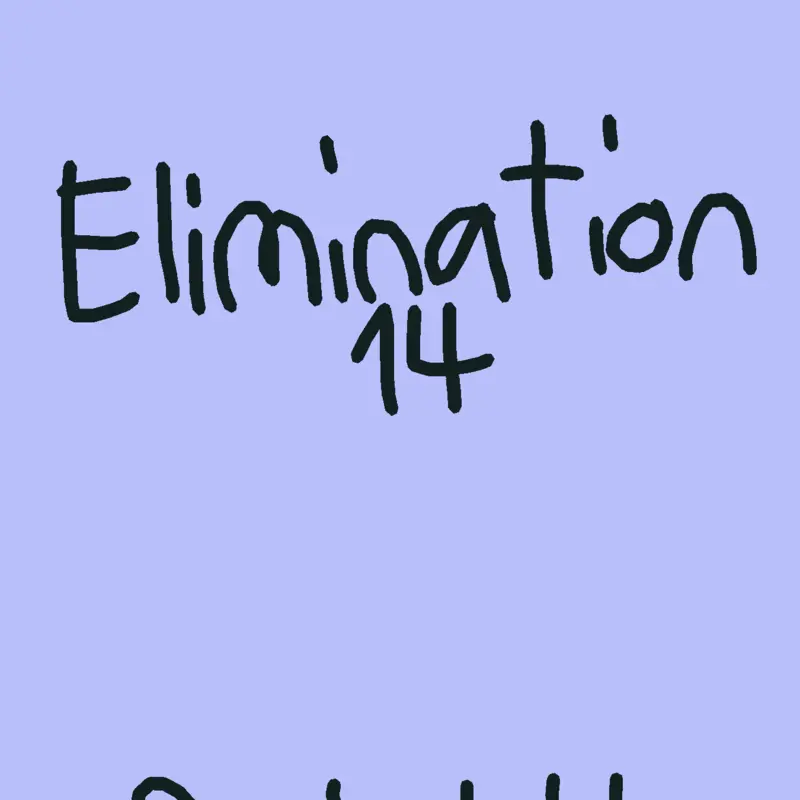 Game by @black_owlll