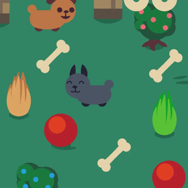 Game by @tyler24457890