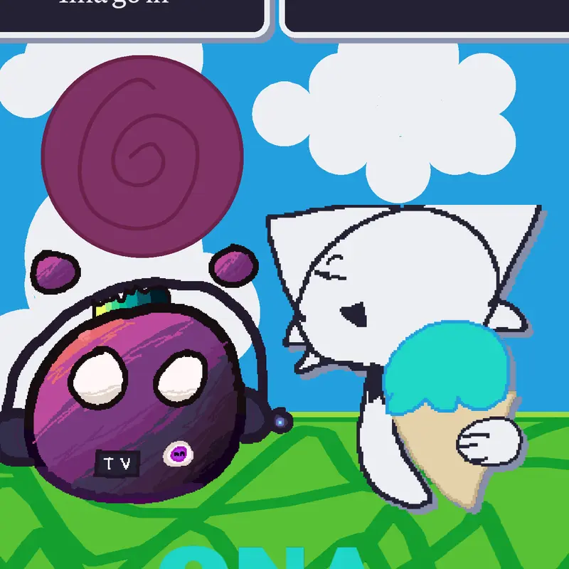 Game by @132cube_Official_SKELD
