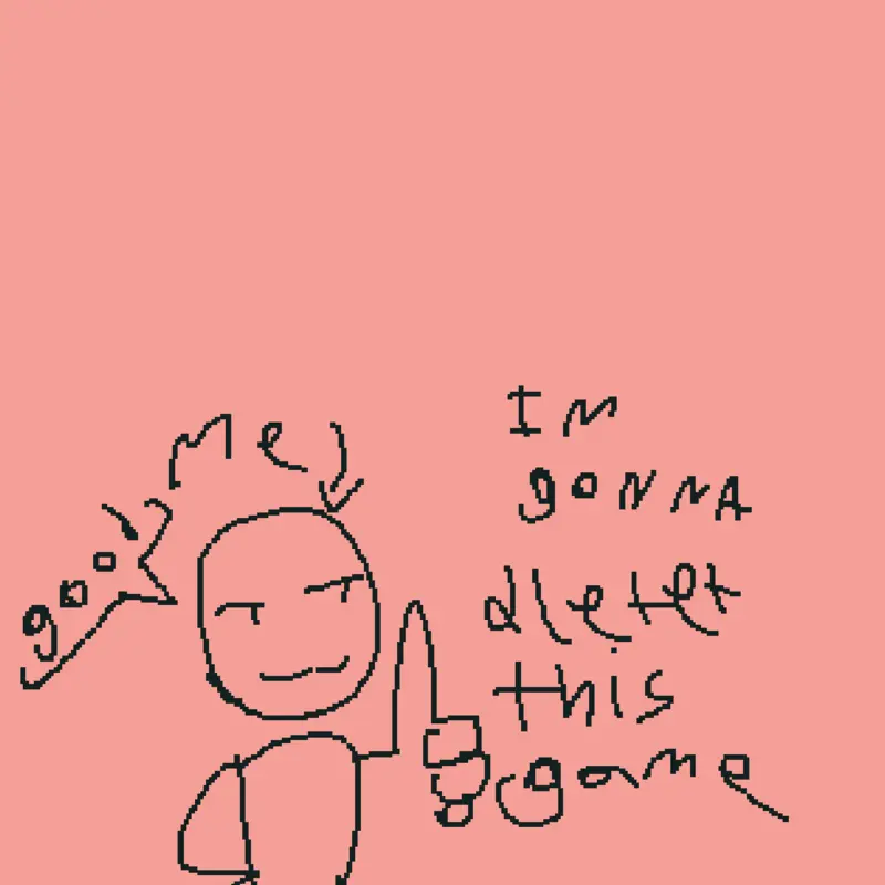 Game by @Avalana12456268