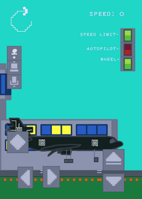 Airplane