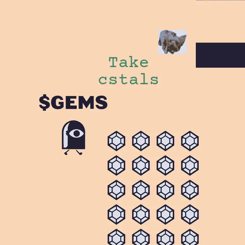 Game by @dogsmile