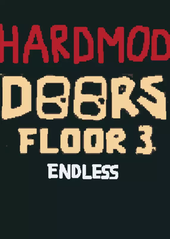 Game by @Sadman_gaming_2026