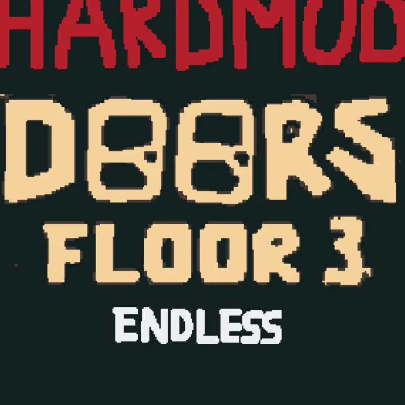 Game by @Sadman_gaming_2026