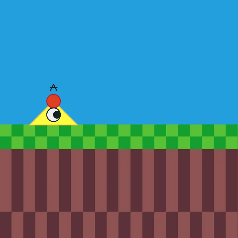 Game by @im_george2026