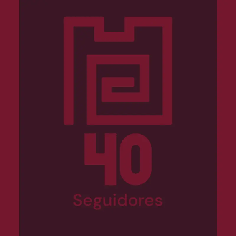 Game by @Samuel-Ximore-2026-Novo