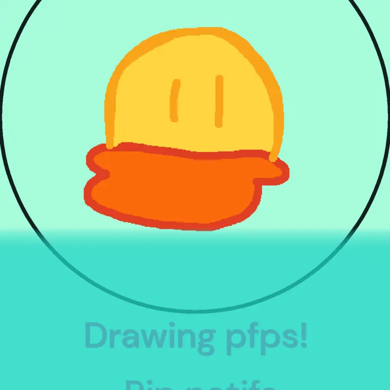 Game by @YelloDoesStuff