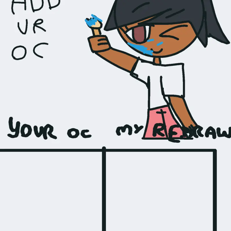 Game by @aicha_pol