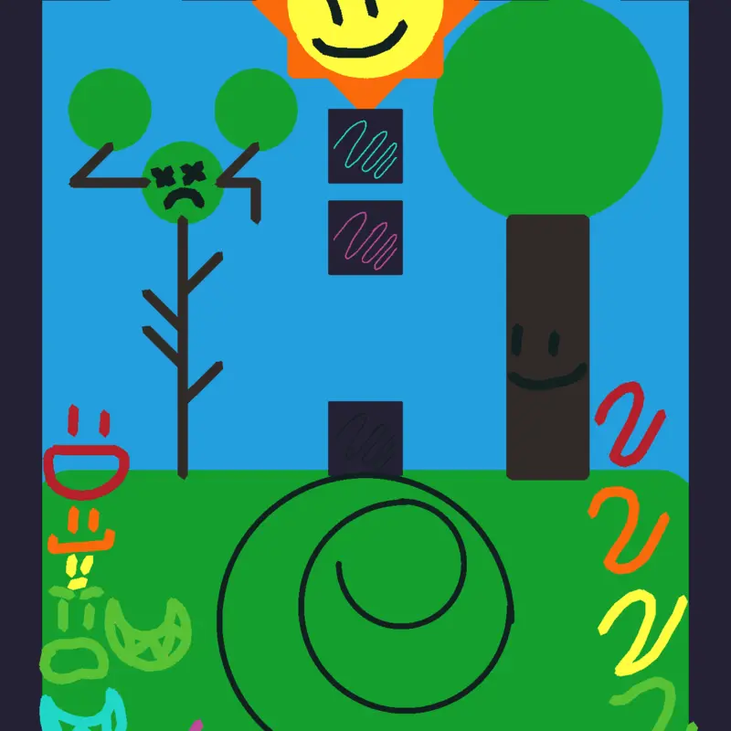 Game by @Ijustateelevenpeople