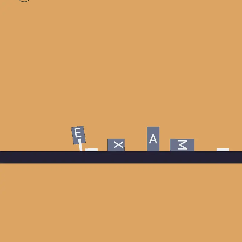 Game by @iaboutselyhateyoucastle