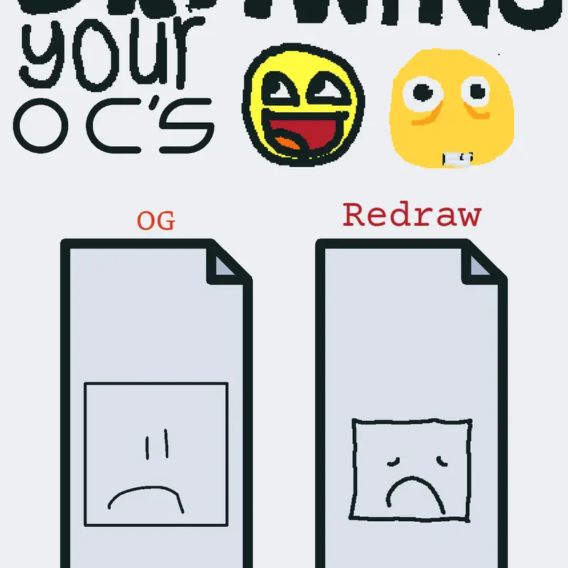 Game by @notsomeoneagain