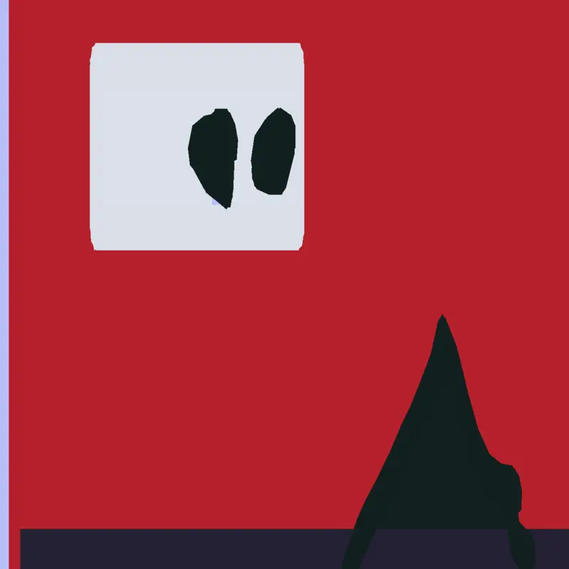 Game by @pohyj10pei