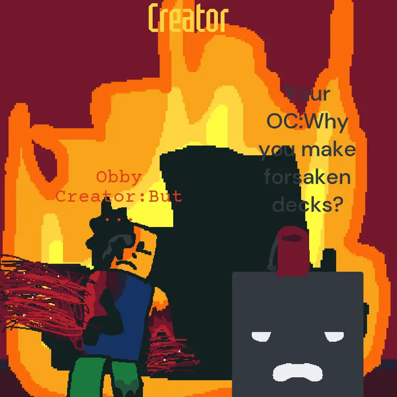 Game by @Rexy123123
