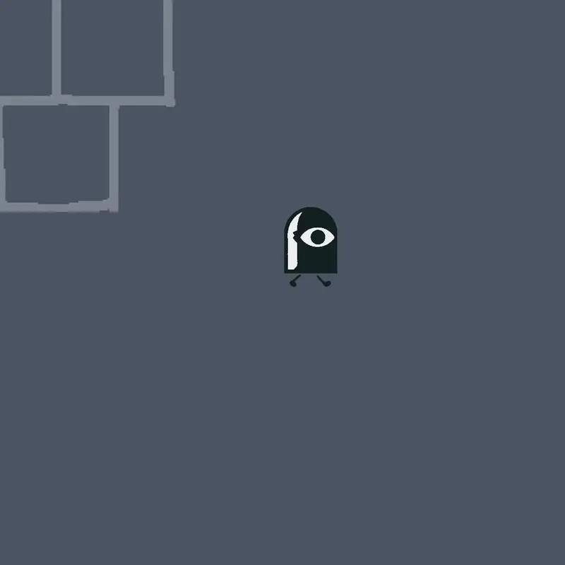Game by @opkelan