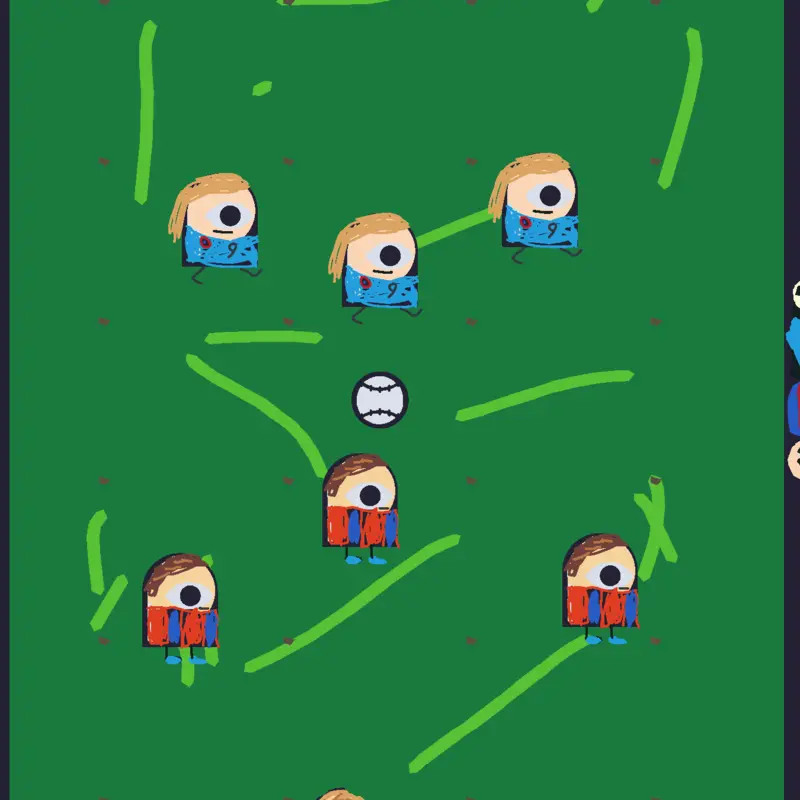 Game by @sr_botle