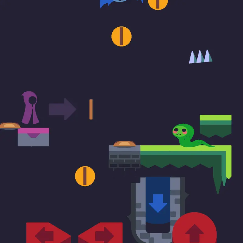 Game by @bloxiecat777