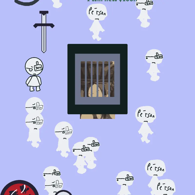 Game by @Stick_RB