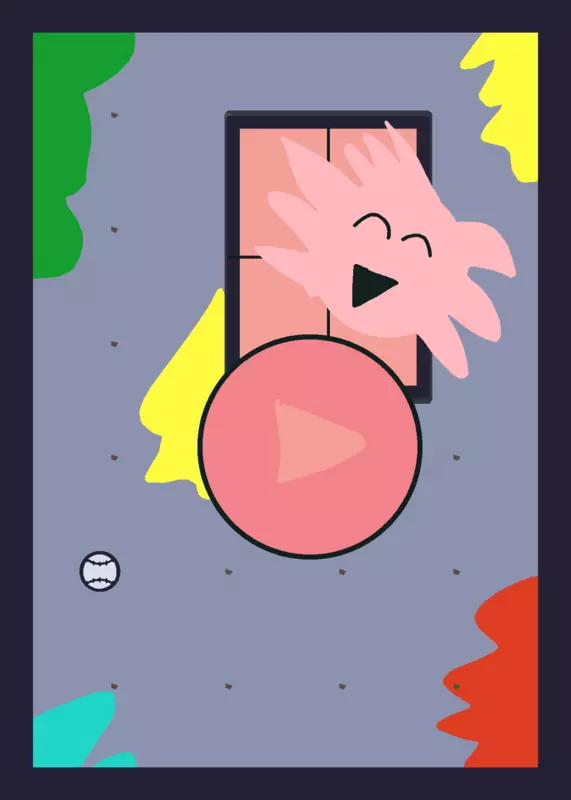 Game by @ogy_orgula