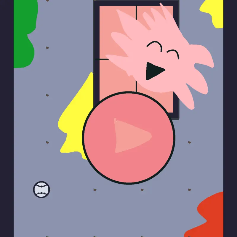 Game by @ogy_orgula