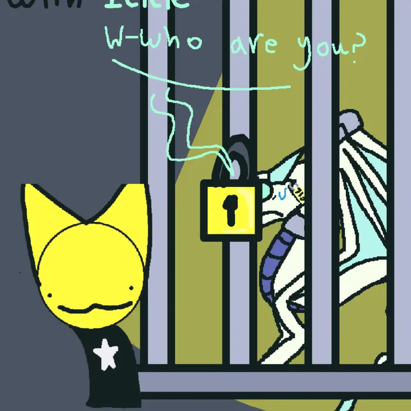 Game by @Dragon_wolf1345