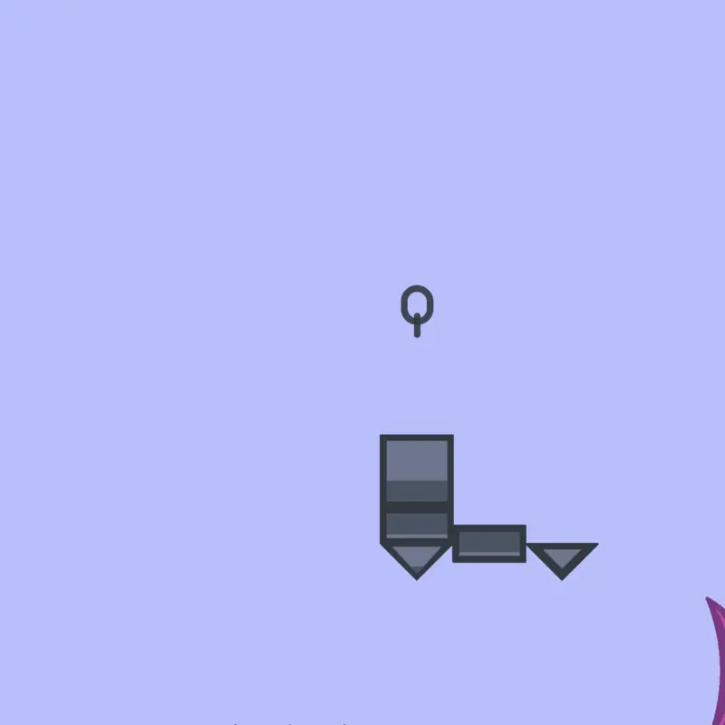 Game by @notthenormalguy