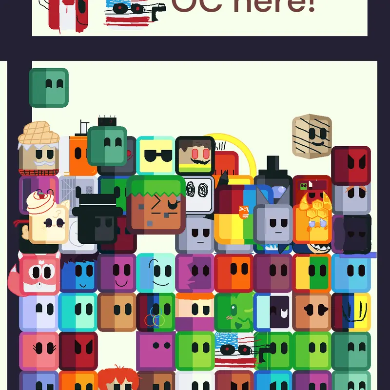 Game by @josh12345678920