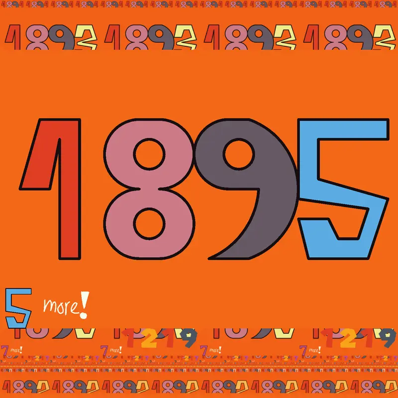 Game by @89TD_PortalChains-2026