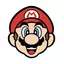 ChoppyPlaytime avatar