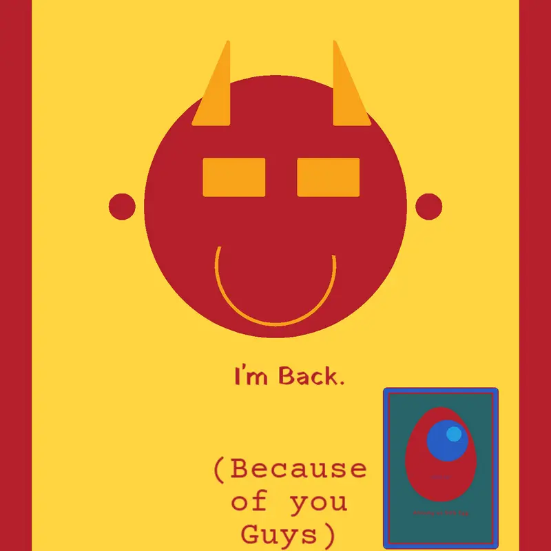 Game by @DarkDevil7879