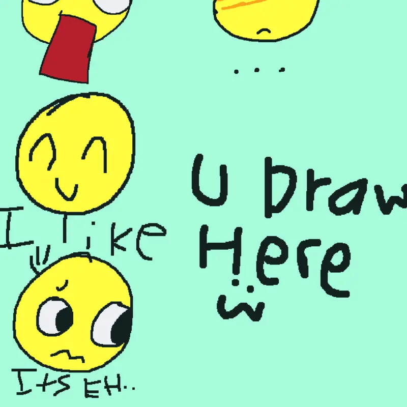 Game by @F0urL3afCl0v3rz