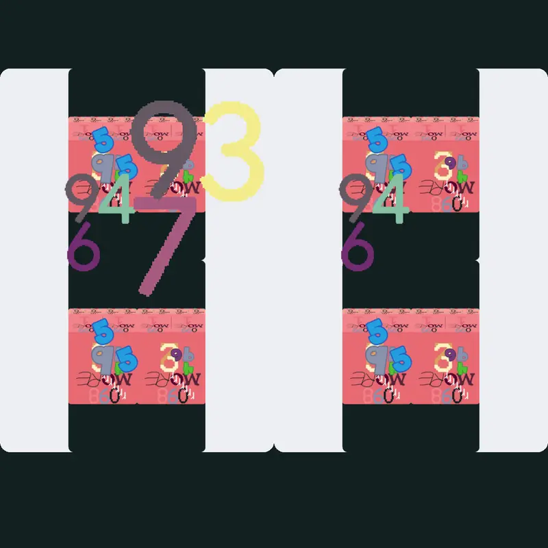 Game by @TALKINGYOT_490