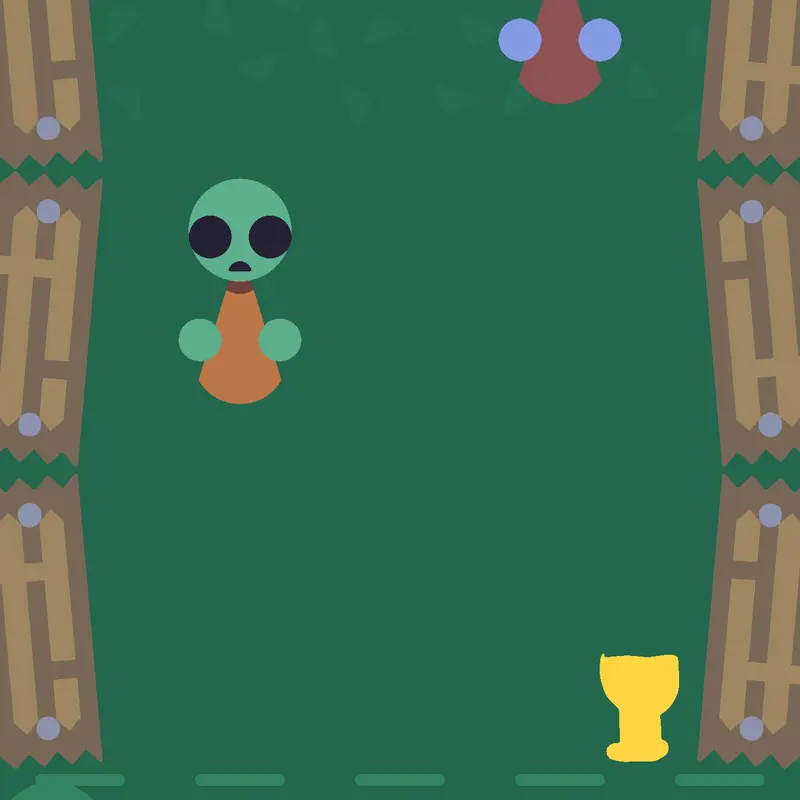 Game by @woah_