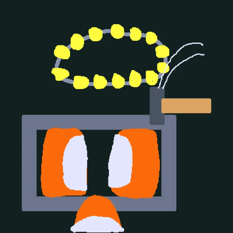 Game by @Mark_Anker_2024