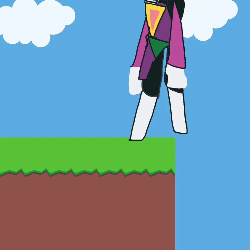Game by @Gabetar-Goobery