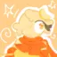i_like_lemonz- avatar