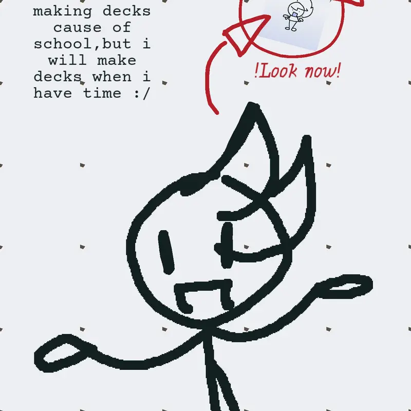 Game by @peek_out