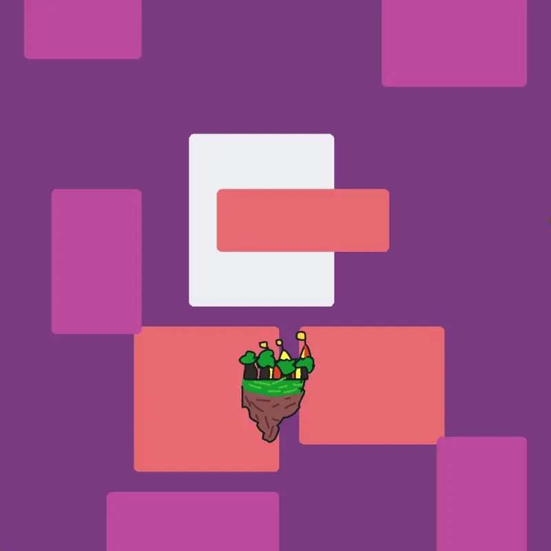 Game by @Elizabeth2016