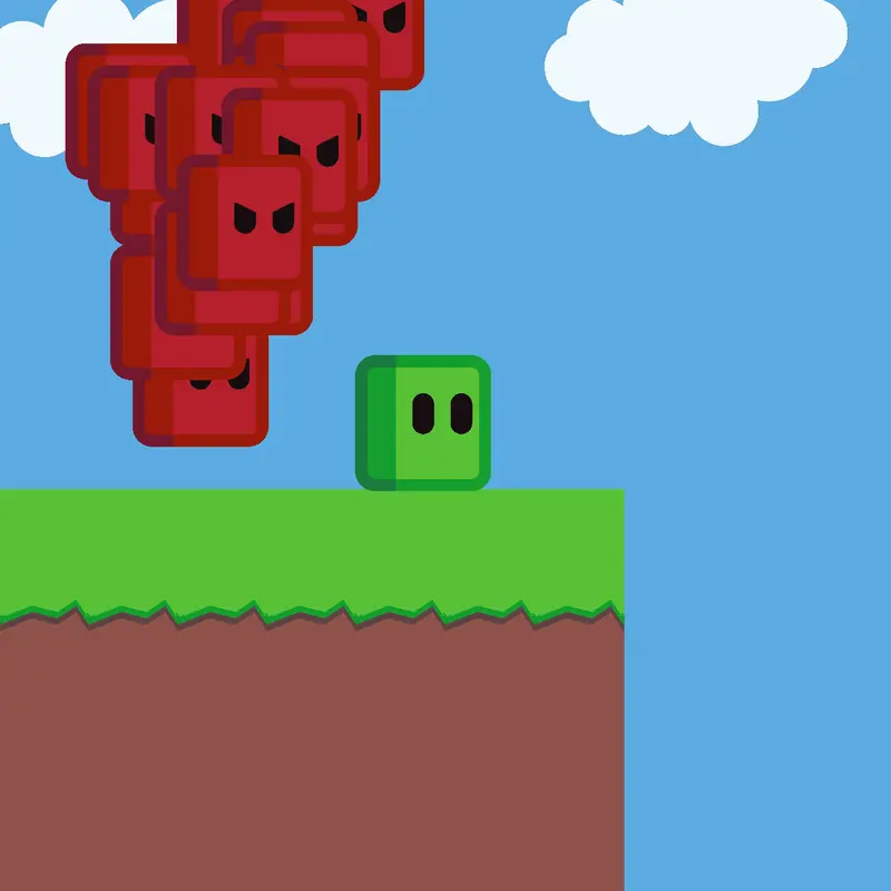 Game by @Sixters312