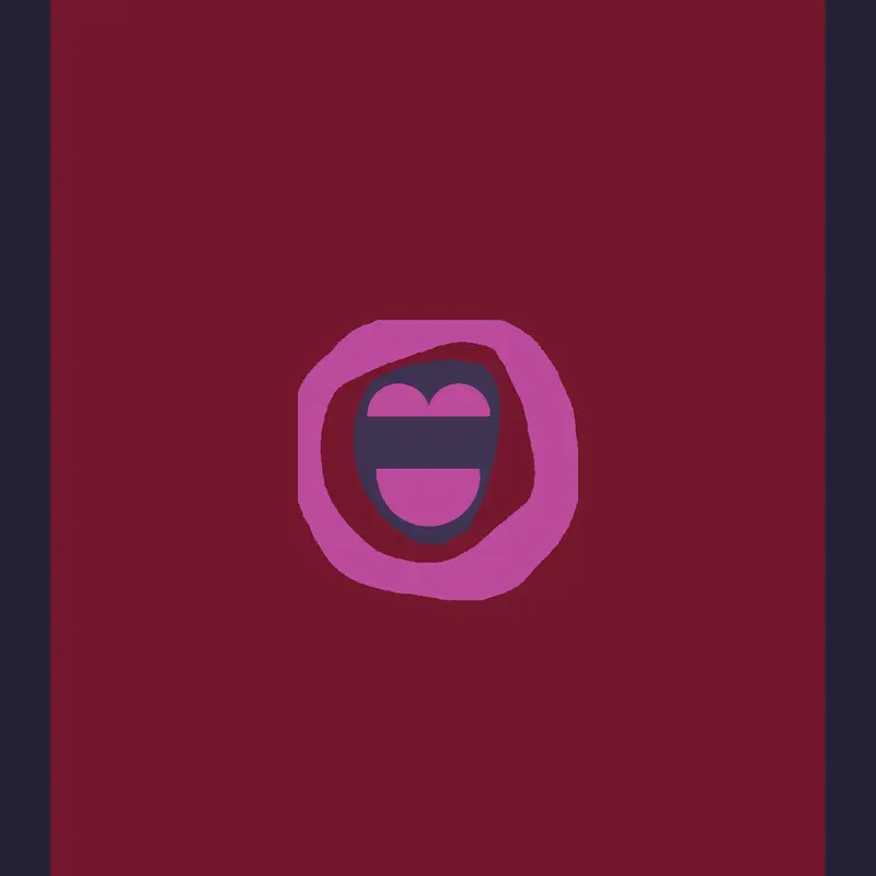 Game by @interminable