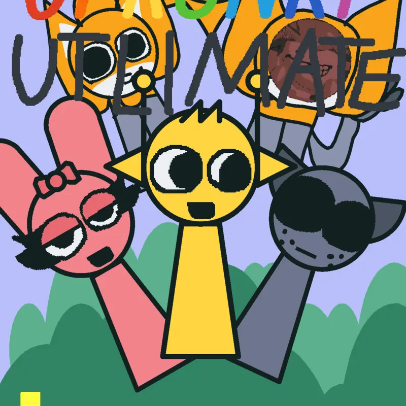Game by @Utlimate_Foxo