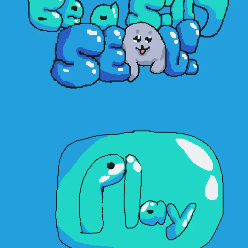 Game by @Prettyramaudrey