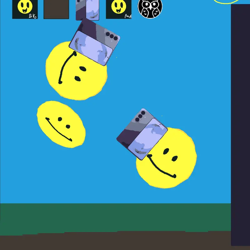 Game by @cooldude16